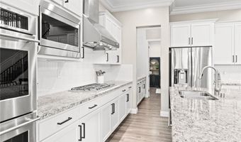 10578 Golden Light Way, Las Vegas, NV 89135