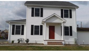 1147 S GOVERNORS Ave, Dover, DE 19901