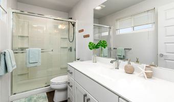 91-3525 Kauluakoko St 2303, Ewa Beach, HI 96706