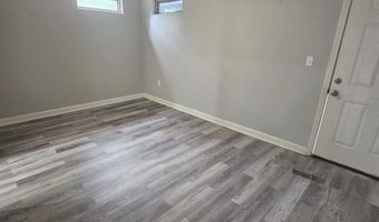 14807 Sweetgum Apt A, Alexander, AR 72002