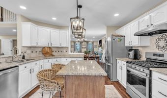 25 Nelson Dr, Barnegat, NJ 08005