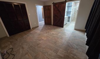 5 Stonewood Dr, Alamogordo, NM 88310