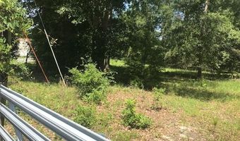 5960 Highway 3, Barnwell, SC 29812