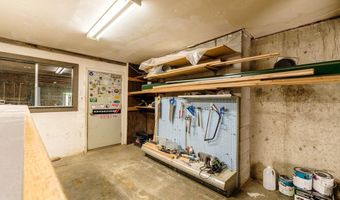 6214 Fir St, Bonners Ferry, ID 83805
