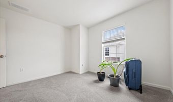 34 Ables Run Dr, Absecon, NJ 08201