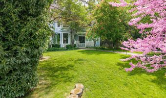 496 Beach St, Ashland, OR 97520
