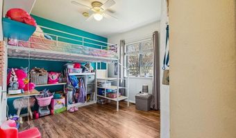 1401 N Cactus Dr, Bayfield, CO 81122