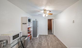 2081 E John Adams Pkwy, Idaho Falls, ID 83401