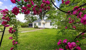 8495 Comite Dr, Baker, LA 70714
