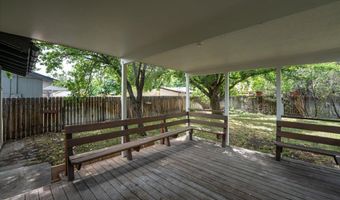 612 Cottonwood Dr, Carson City, NV 89701