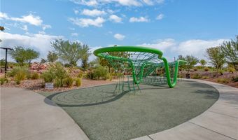 501 Red Lovebird Ave, Henderson, NV 89011