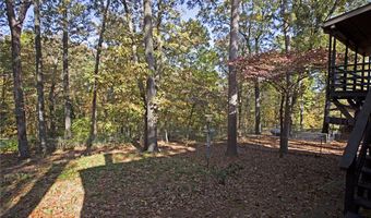33 Sheneman Dr, Bella Vista, AR 72715