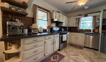 2029 SR 229, Batesville, IN 47006
