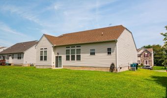207 STONEBRIDGE Dr, Felton, DE 19943