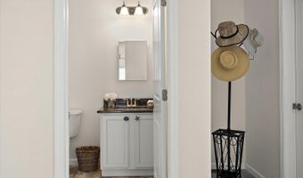 22596 BAY VIEW Cir, Lewes, DE 19958