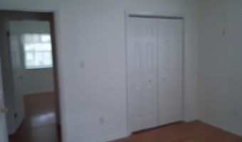 351 S 7th St S, Aurora, NC 27806