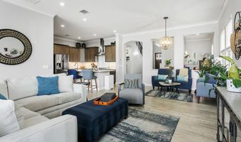 950 S EDITH Dr, Chandler, AZ 85225