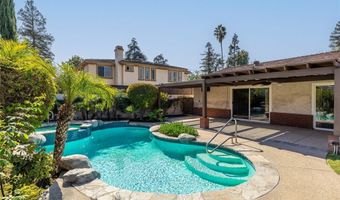 1218 Ewell, Arcadia, CA 91007