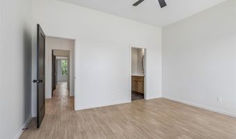 12824 Hidden Trl, Arcadia, OK 73007