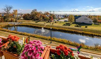 25312 TRUMPET VINE Ter, Aldie, VA 20105