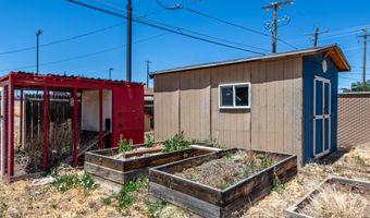 171 N 800 W, Cedar City, UT 84720