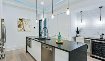 4 R St NW 3, Washington, DC 20001