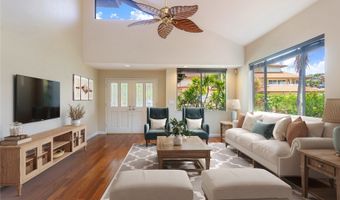 92-247 Opuakii Pl, Kapolei, HI 96707