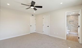 2900 N NEBRASKA St, Chandler, AZ 85225