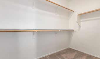 12160 W CHASE Ln, Avondale, AZ 85323