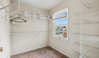 358 AMBLESIDE Ct, Aberdeen, MD 21001