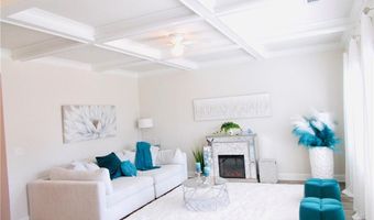 612 Auburn Crossing Dr, Auburn, GA 30011