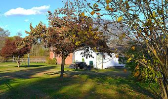 1436 Glen Ray Rd, Alderson, WV 24910