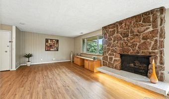 3365 Chisholm Trl 304, Boulder, CO 80301