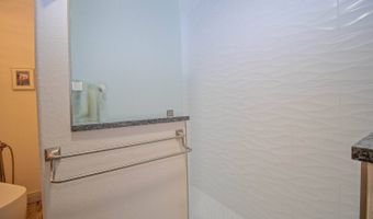 5082 Birkdale Dr, Avon Park, FL 33825