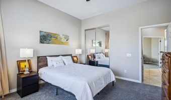 1495 Aztec Cv, Bullhead City, AZ 86429