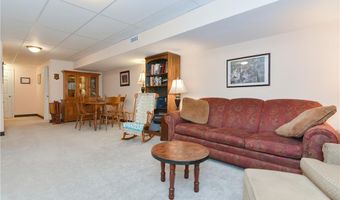 164 Bear Hill Rd 24, Cumberland, RI 02864