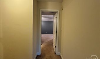409 Whitehall Rd, Athens, GA 30605