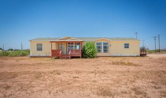 25 ARROWHEAD Rd, Artesia, NM 88210