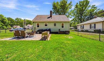 2027 W 16th St, Ashtabula, OH 44004