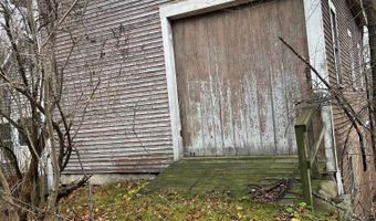130 Summer St, Bristol, NH 03222