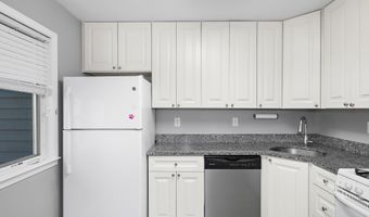 599 OAKLAND HILLS Dr 3A, Arnold, MD 21012