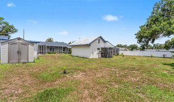 1190 S WOODLAWN Ave, Bartow, FL 33830