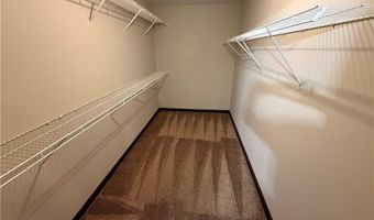 1095 Township Cir, Alpharetta, GA 30004
