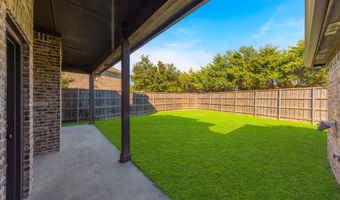 2162 Channel Islands Dr, Allen, TX 75013