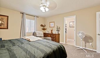 9536 W Ben St, Boise, ID 83714