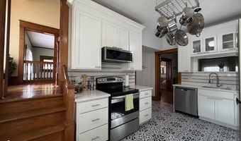 1304 Chestnut St, Atlantic, IA 50022