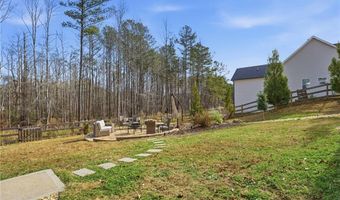 6061 Jacobs Rd SE, Acworth, GA 30102