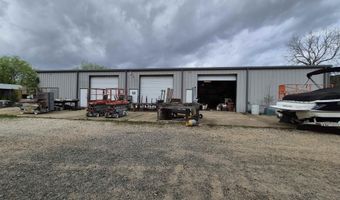 901 Carpenter St, Arkadelphia, AR 71743
