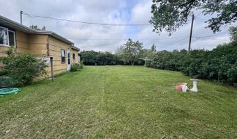 103 Hwy 12 E, Bowman, ND 58623