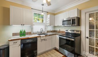 28 Woodlawn Ave, Asheville, NC 28801